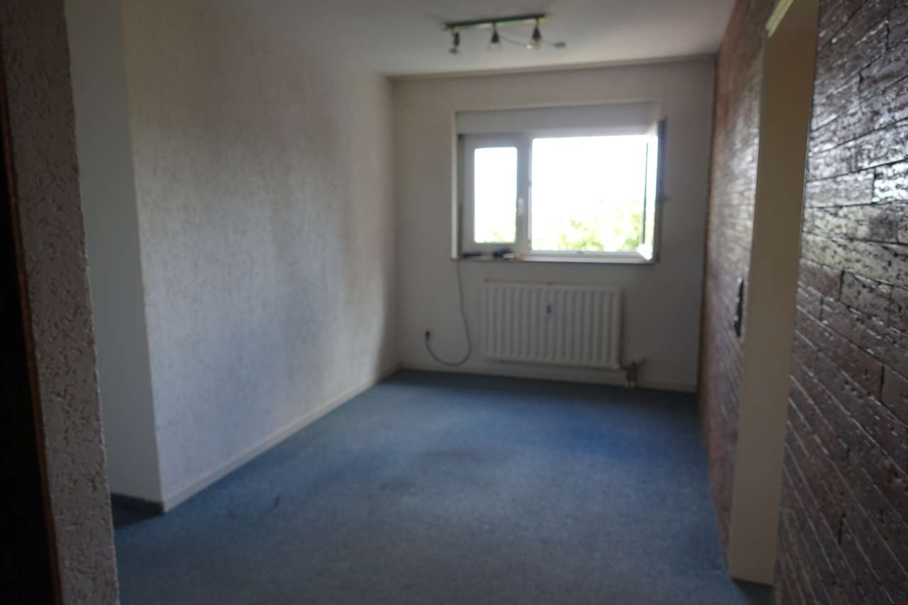 sonnige 3,5 Zimmerwohnung mit großem Balkon (WE 413), Freiherr-von-Varnbülerstr. 8, 71282 Hemmingen