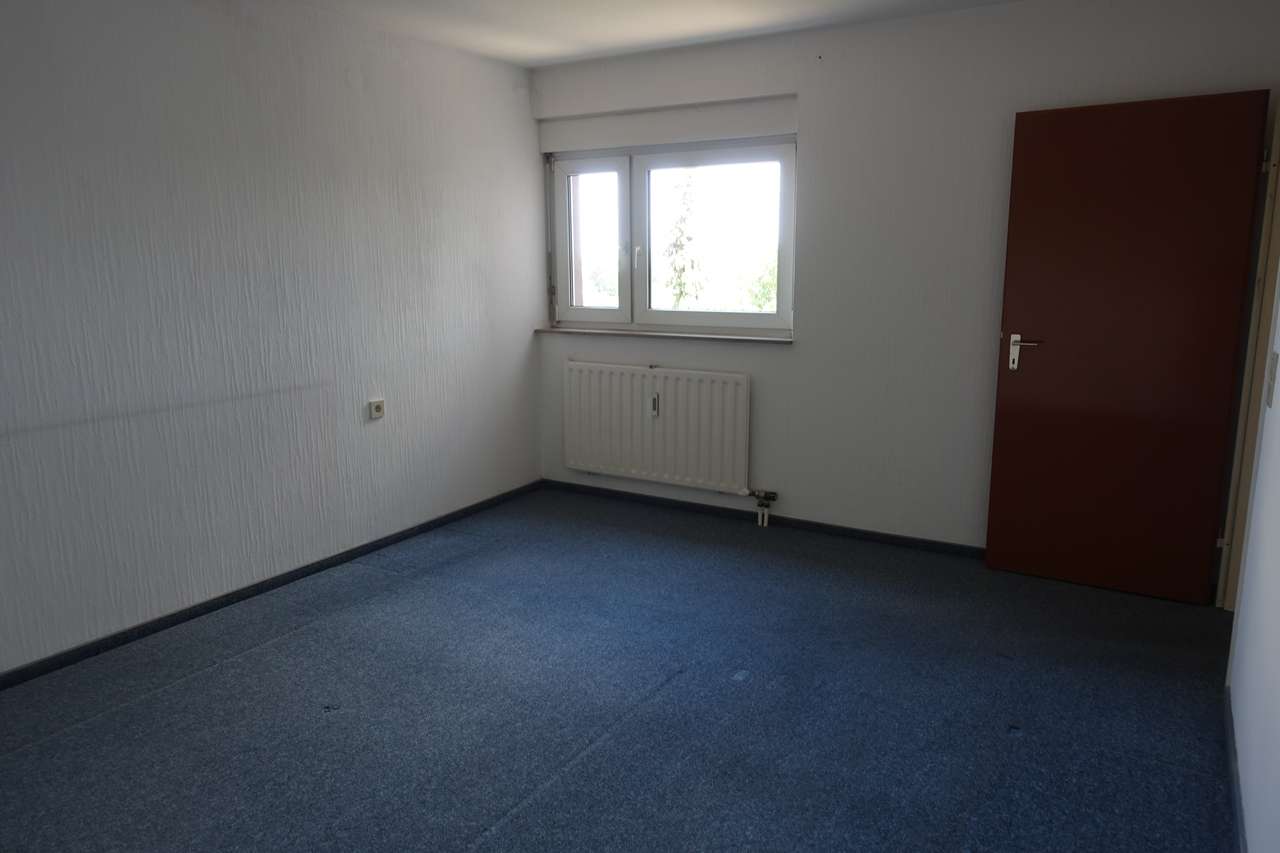 sonnige 3,5 Zimmerwohnung mit großem Balkon (WE 413), Freiherr-von-Varnbülerstr. 8, 71282 Hemmingen