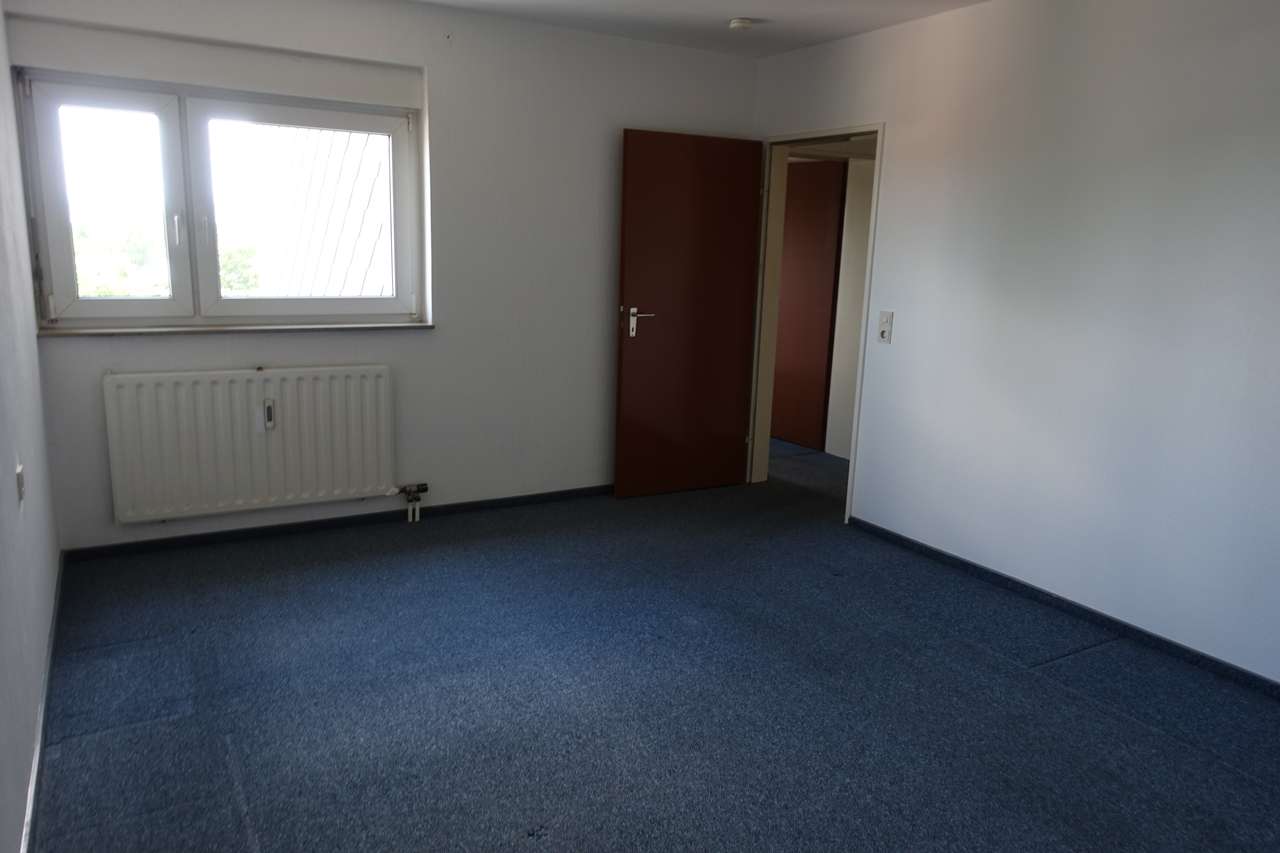 sonnige 3,5 Zimmerwohnung mit großem Balkon (WE 413), Freiherr-von-Varnbülerstr. 8, 71282 Hemmingen