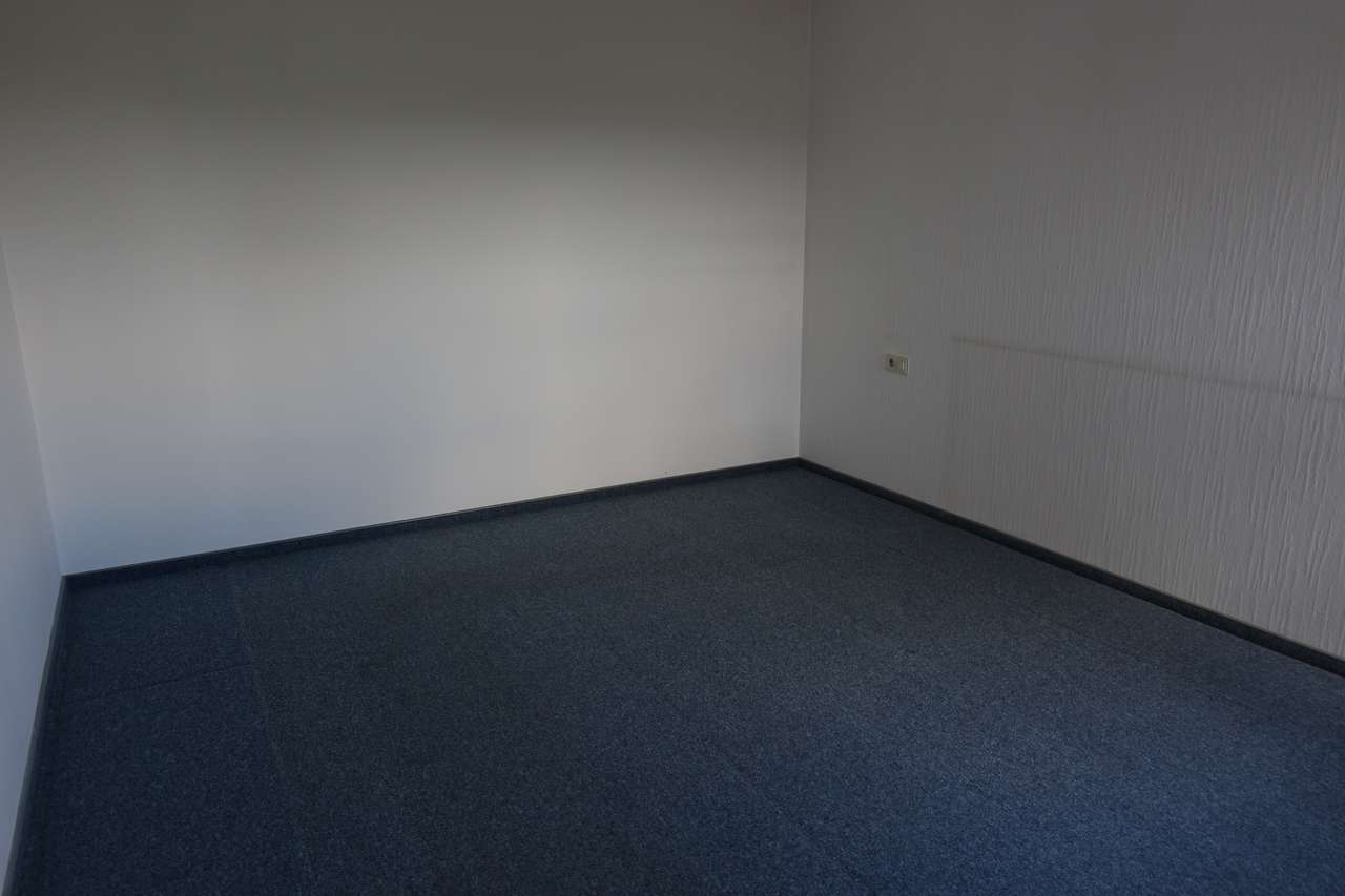 sonnige 3,5 Zimmerwohnung mit großem Balkon (WE 413), Freiherr-von-Varnbülerstr. 8, 71282 Hemmingen