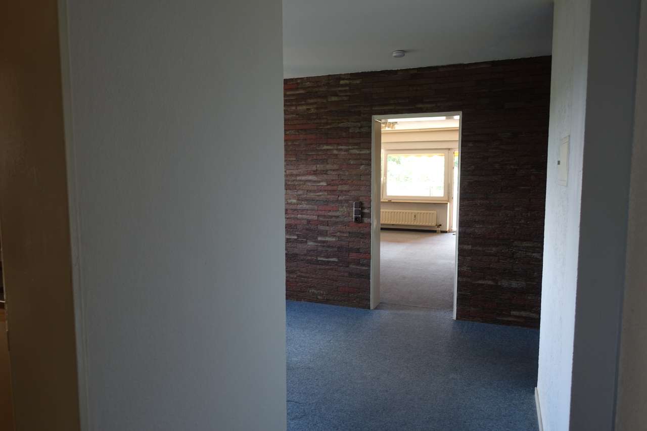 sonnige 3,5 Zimmerwohnung mit großem Balkon (WE 413), Freiherr-von-Varnbülerstr. 8, 71282 Hemmingen