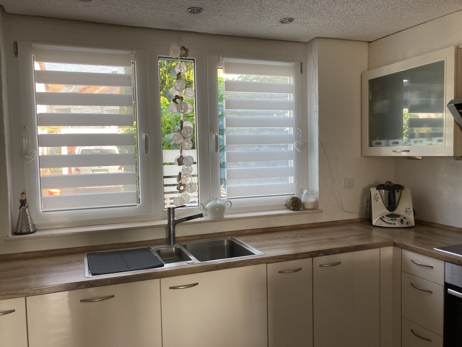 Das geräumige Reihenhaus für die große Familie, Martin-Buber-Weg 48, 71686 Remseck am Neckar