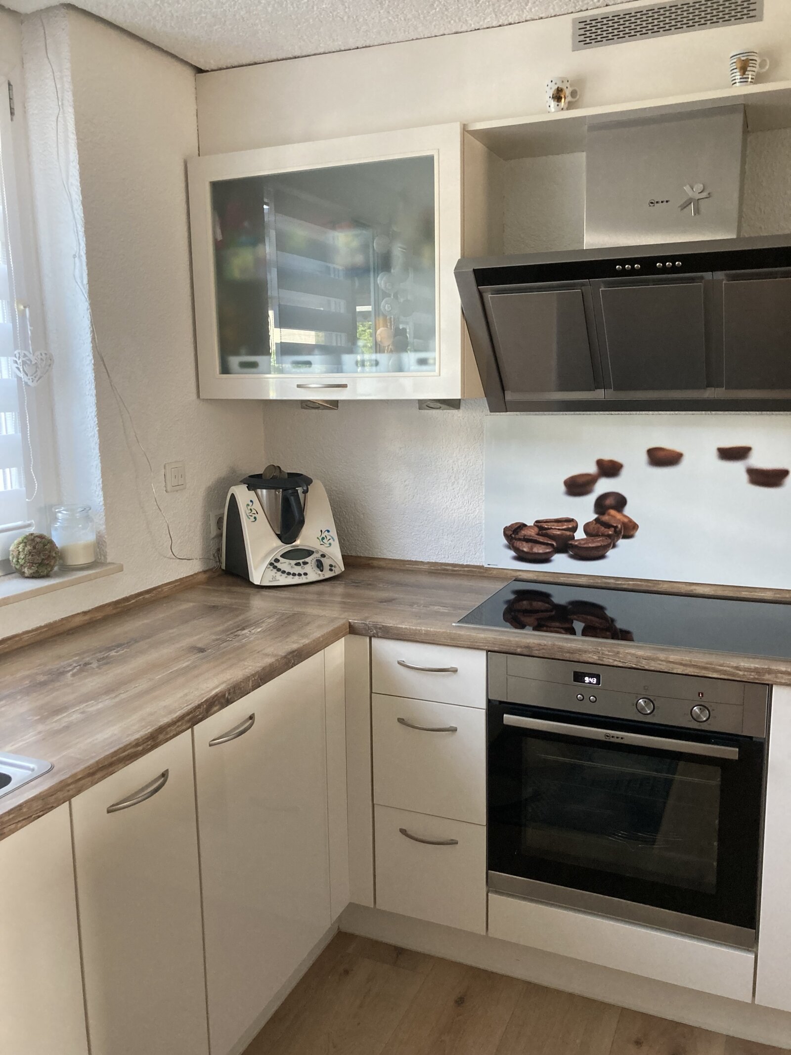 Das geräumige Reihenhaus für die große Familie, Martin-Buber-Weg 48, 71686 Remseck am Neckar