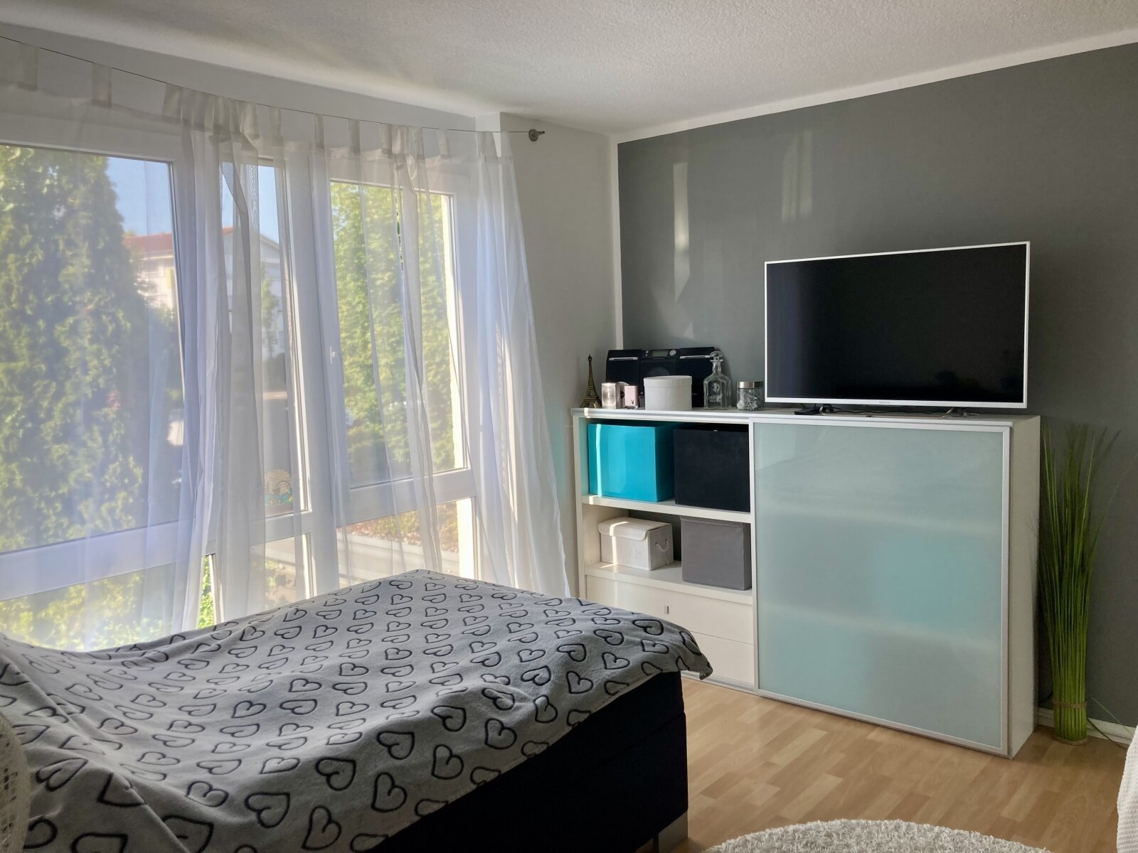 Das geräumige Reihenhaus für die große Familie, Martin-Buber-Weg 48, 71686 Remseck am Neckar