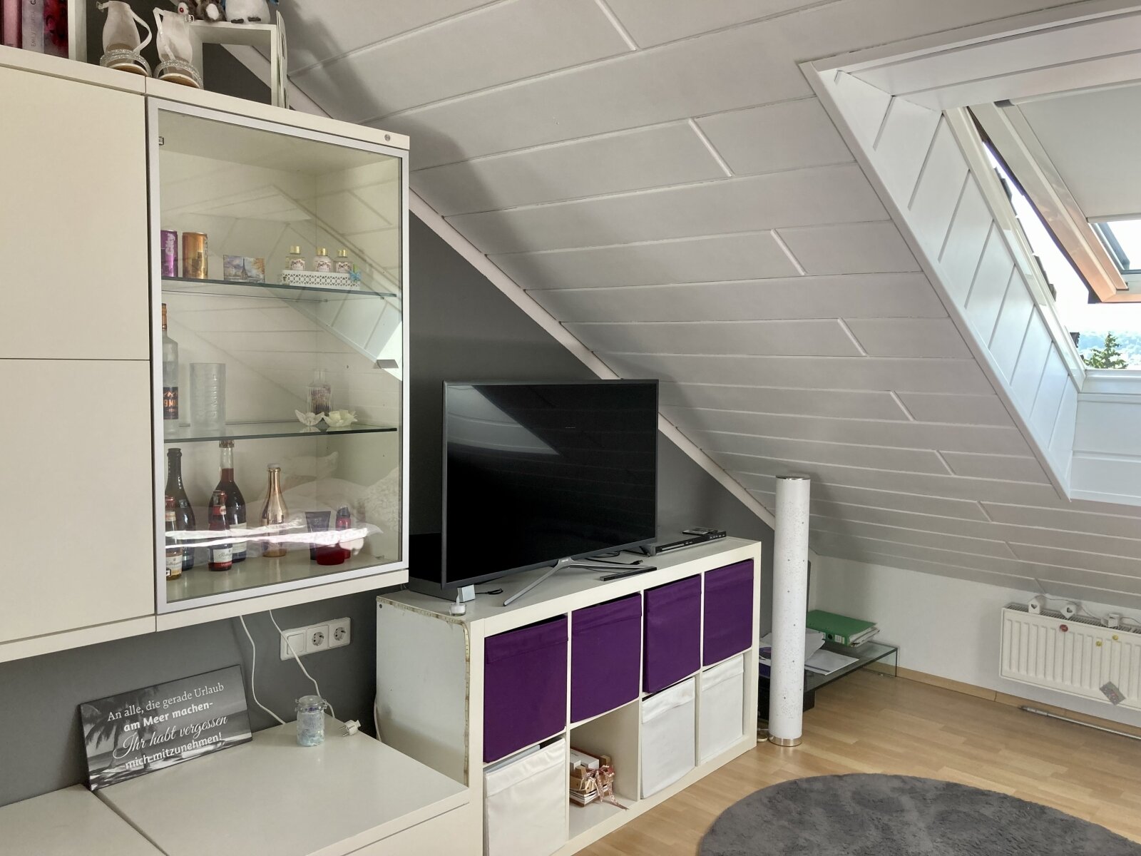 Das geräumige Reihenhaus für die große Familie, Martin-Buber-Weg 48, 71686 Remseck am Neckar