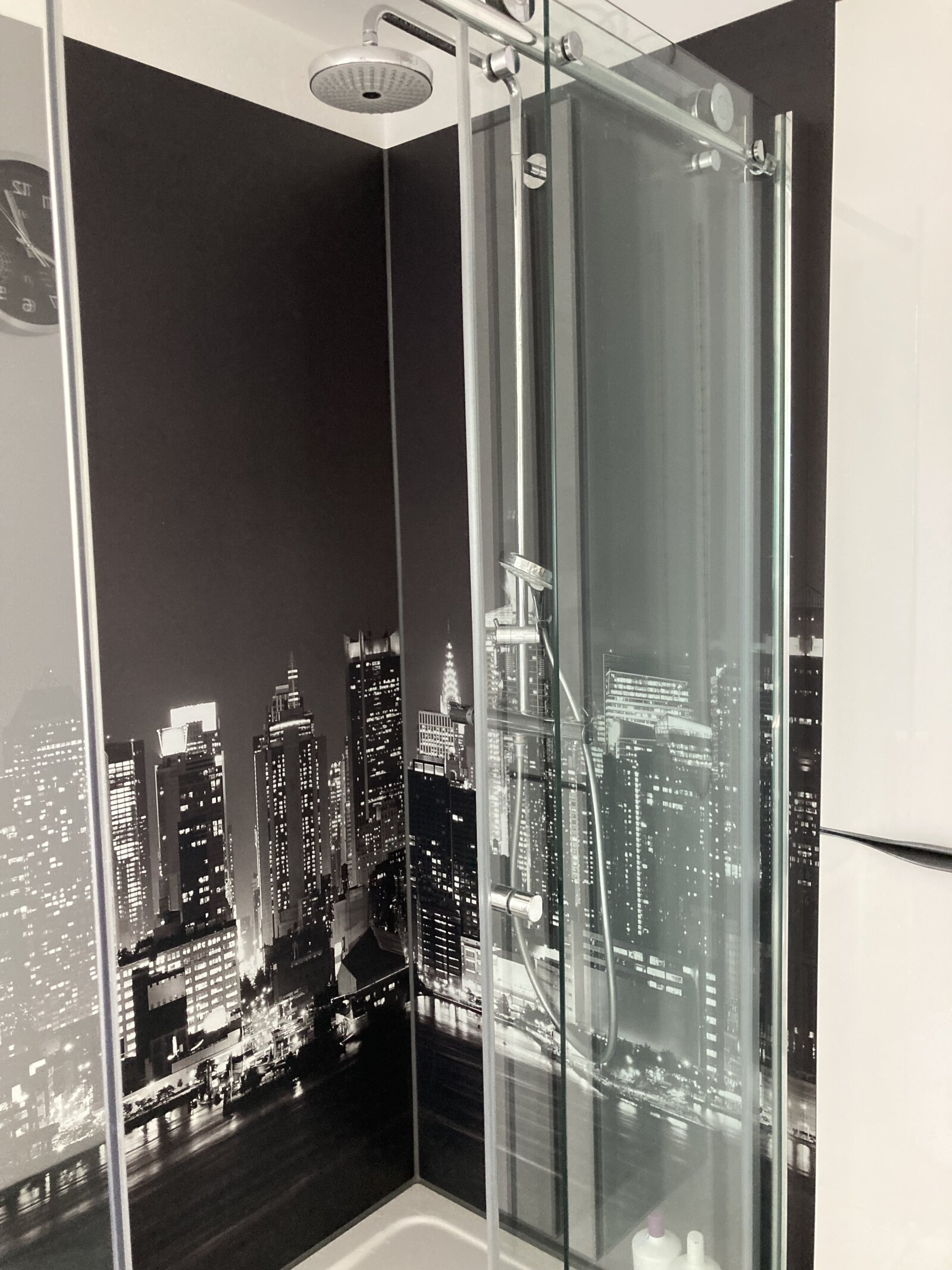 Das geräumige Reihenhaus für die große Familie, Martin-Buber-Weg 48, 71686 Remseck am Neckar