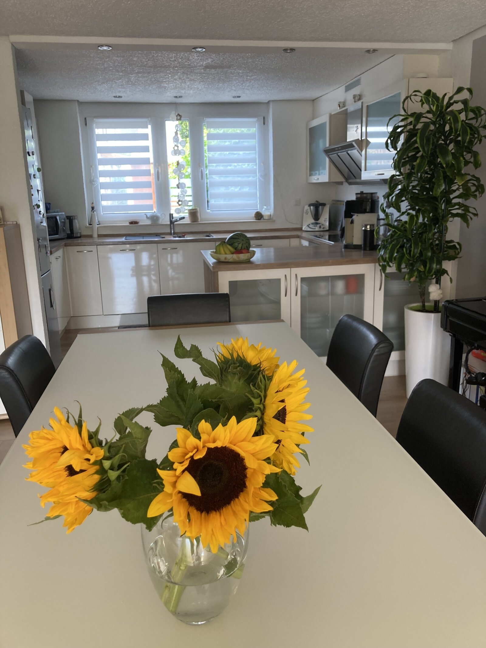 Das geräumige Reihenhaus für die große Familie, Martin-Buber-Weg 48, 71686 Remseck am Neckar