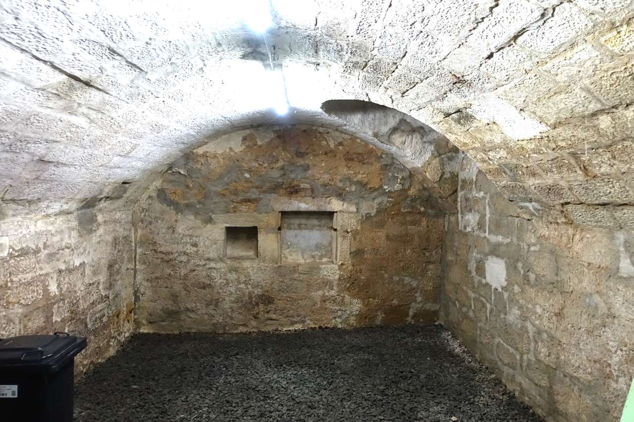 Top komplett renoviertes 5-Familienhaus in sonniger Lage KEINERLEI SANIERUNGSSTAU, Kantstr. 5, 73655 Plüderhausen