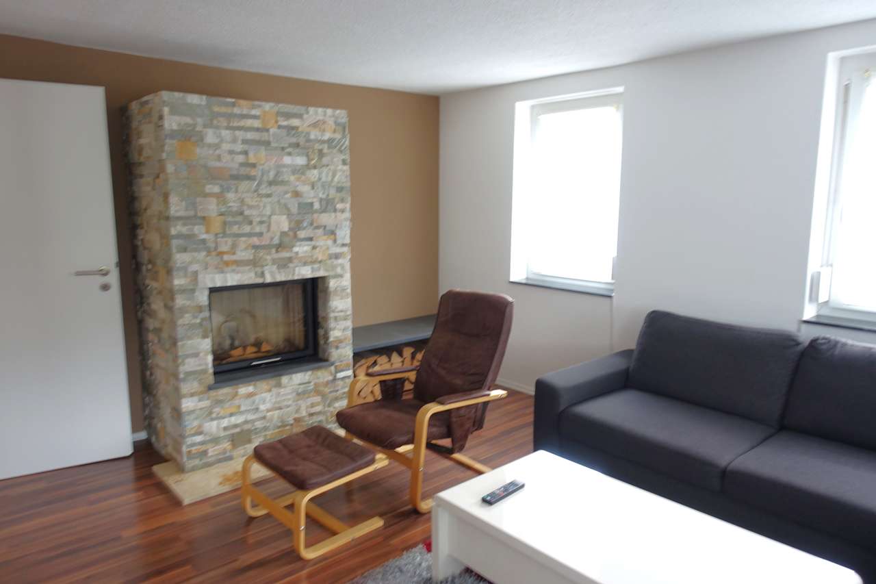 Top komplett renoviertes 5-Familienhaus in sonniger Lage KEINERLEI SANIERUNGSSTAU, Kantstr. 5, 73655 Plüderhausen