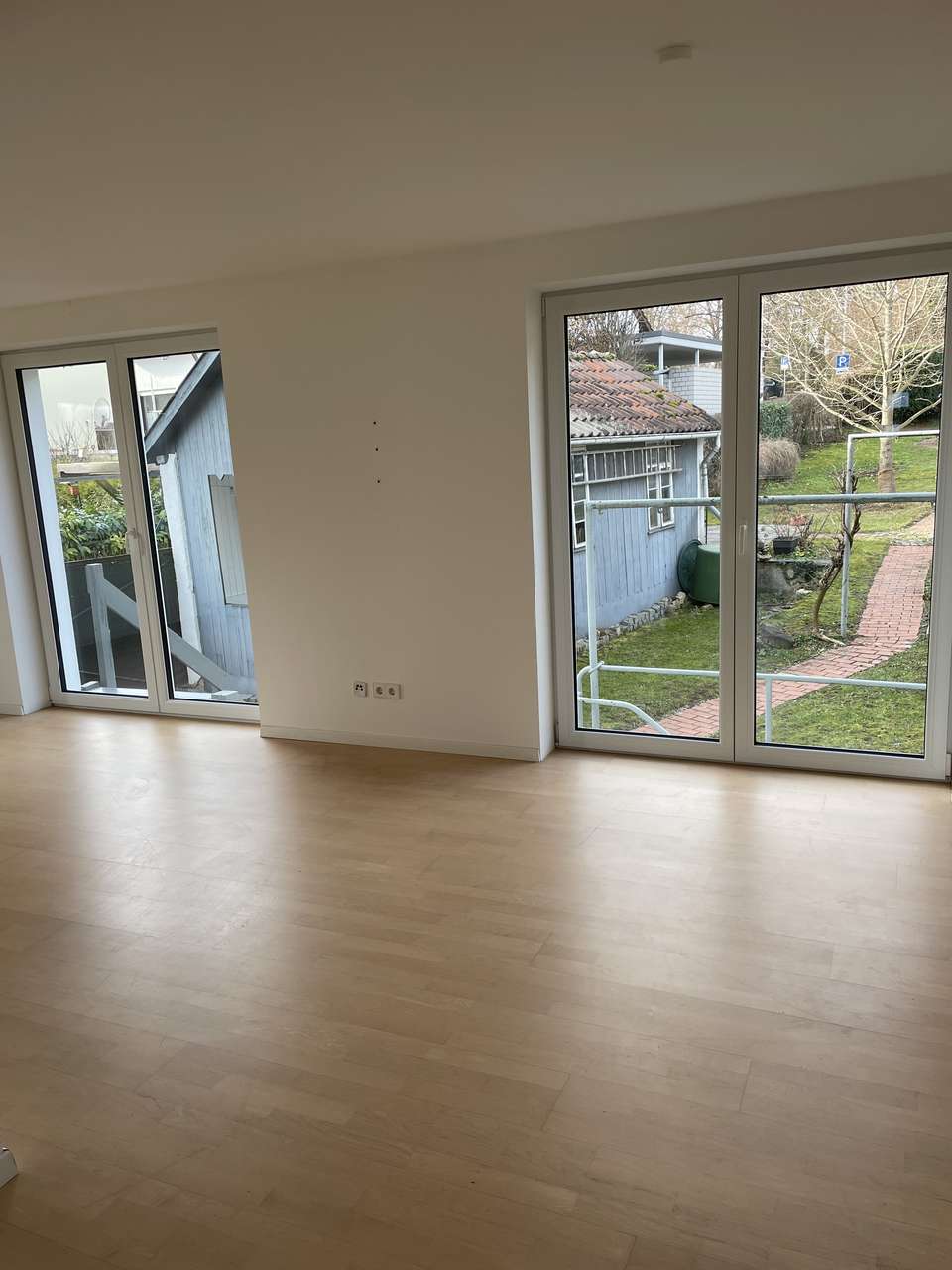 Großes Reiheneckhaus im Herzen von Ditzingen, Bauernstr. 17, 71254 Ditzingen