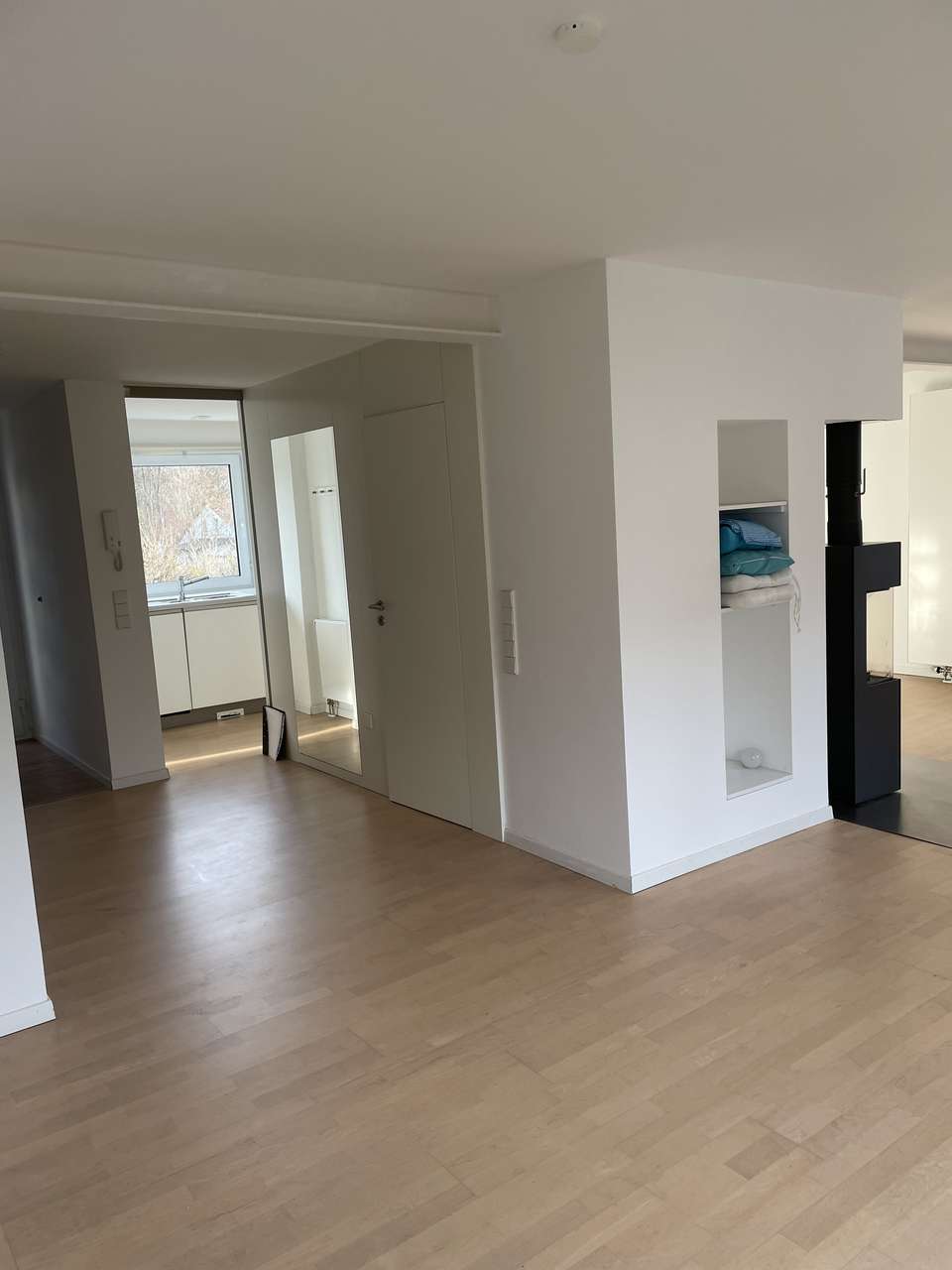 Großes Reiheneckhaus im Herzen von Ditzingen, Bauernstr. 17, 71254 Ditzingen