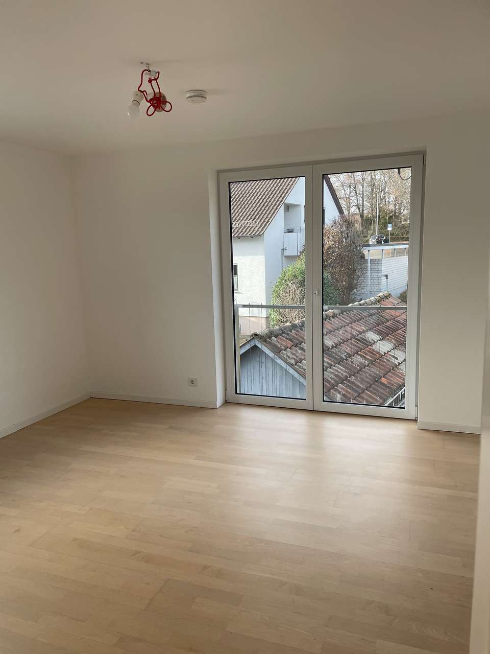 Großes Reiheneckhaus im Herzen von Ditzingen, Bauernstr. 17, 71254 Ditzingen