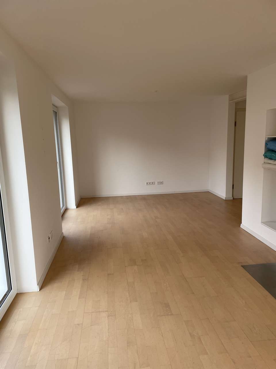 Großes Reiheneckhaus im Herzen von Ditzingen, Bauernstr. 17, 71254 Ditzingen