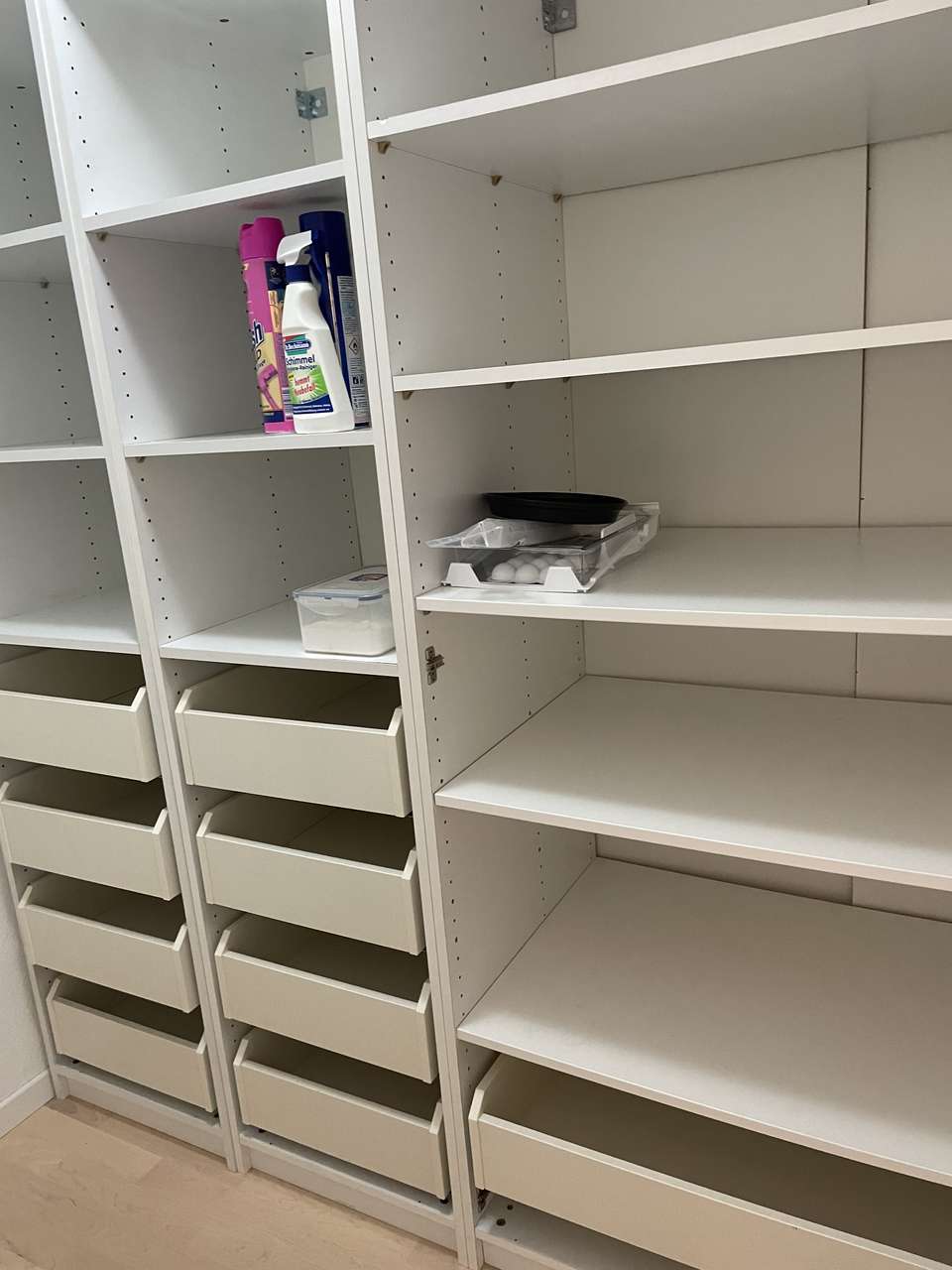 Großes Reiheneckhaus im Herzen von Ditzingen, Bauernstr. 17, 71254 Ditzingen