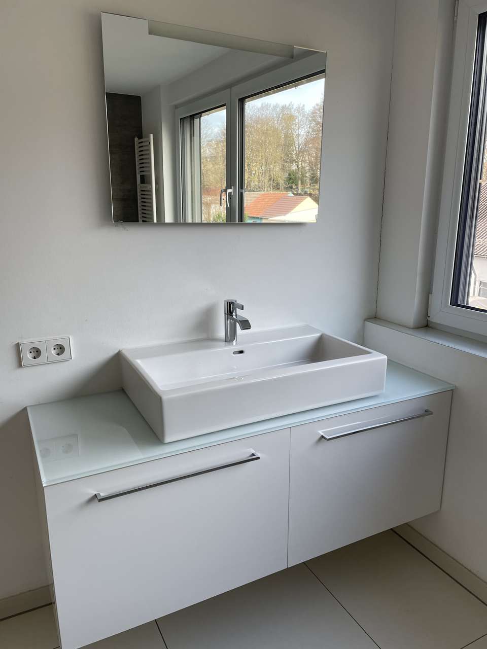 Großes Reiheneckhaus im Herzen von Ditzingen, Bauernstr. 17, 71254 Ditzingen