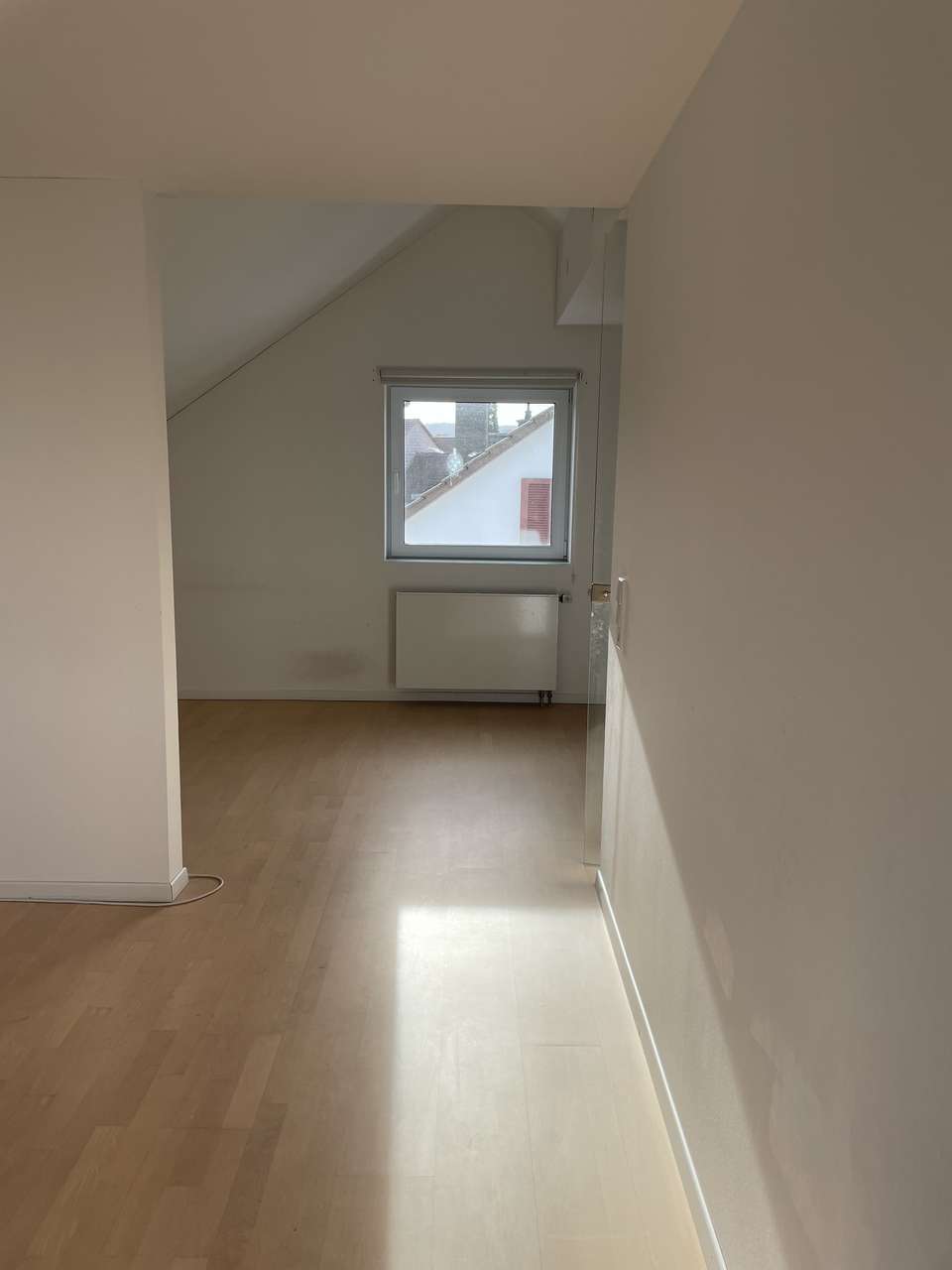 Großes Reiheneckhaus im Herzen von Ditzingen, Bauernstr. 17, 71254 Ditzingen