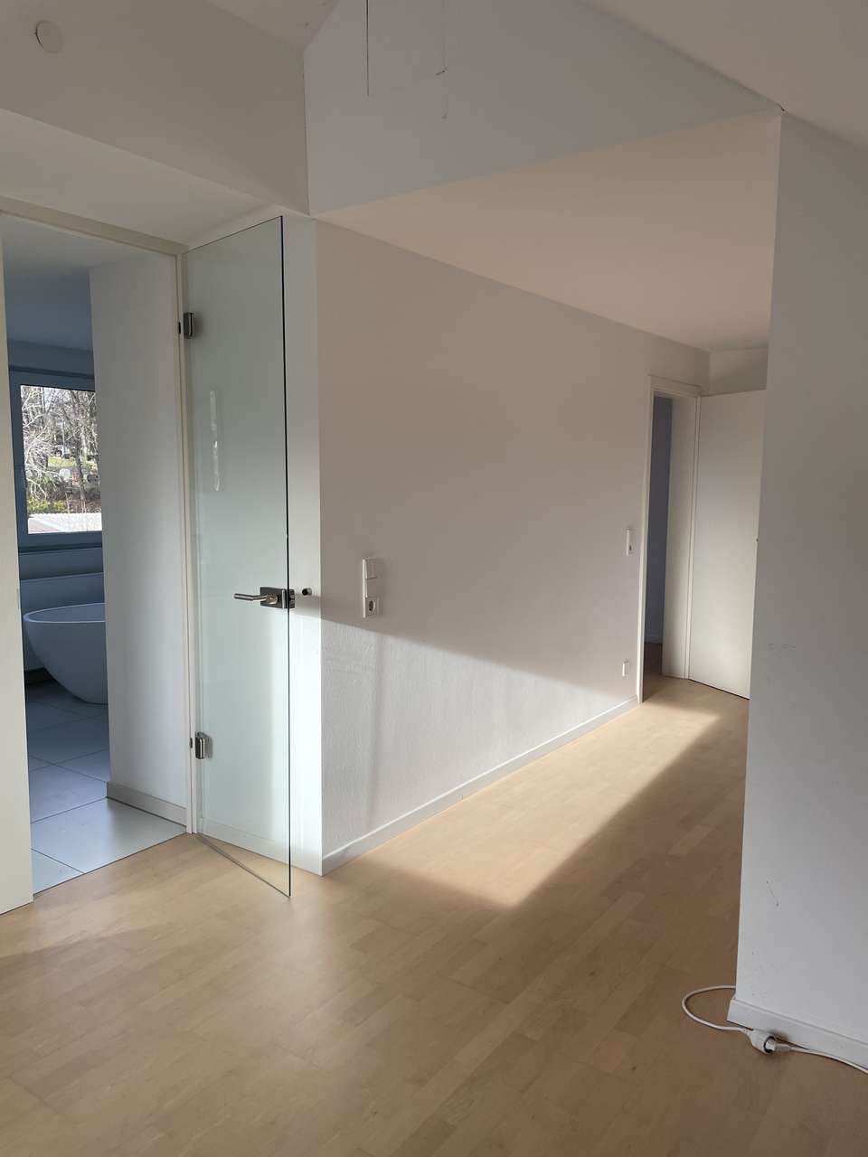 Großes Reiheneckhaus im Herzen von Ditzingen, Bauernstr. 17, 71254 Ditzingen