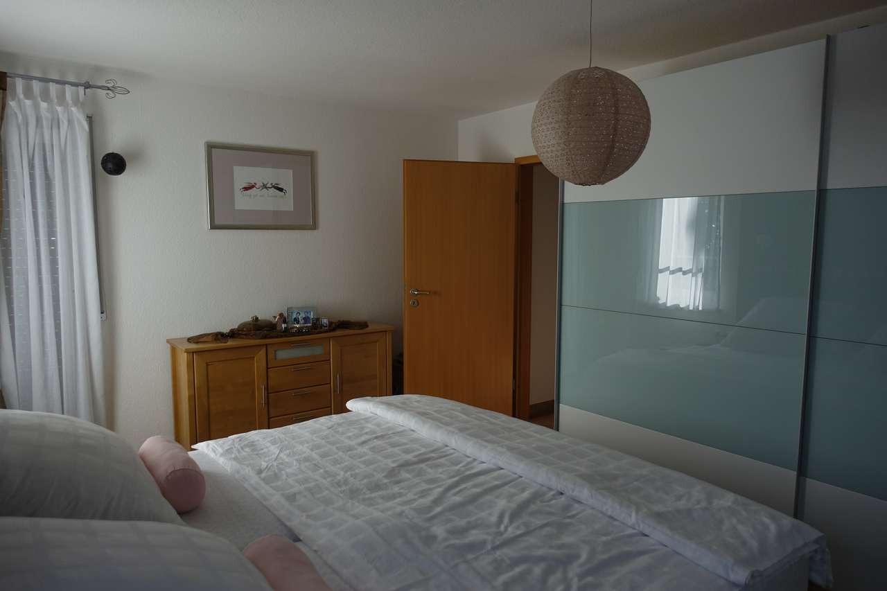 Schicke 4 Zimmer-Erdgeschoßwohnung im Herzen Ditzingens, Kreuzerstr. 4, 71254 Ditzingen