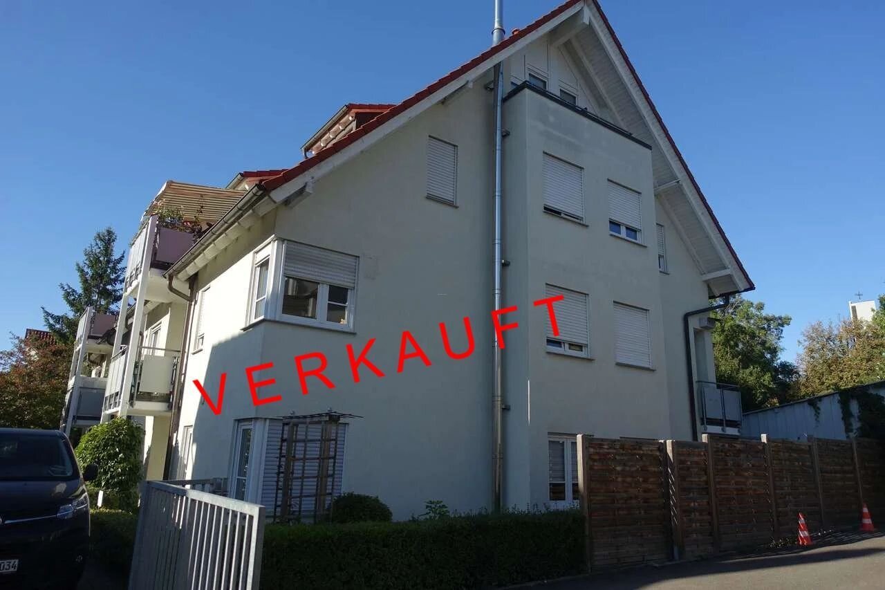 Ditzingen: Schicke 4 Zimmer-Erdgeschoßwohnung im Herzen Ditzingens, Kreuzerstr. 4, 71254 Ditzingen  Ditzingen: Schicke 4 Zimmer-Erdgeschoßwohnung im Herzen Ditzingens, Kreuzerstr. 4, 71254 Ditzingen