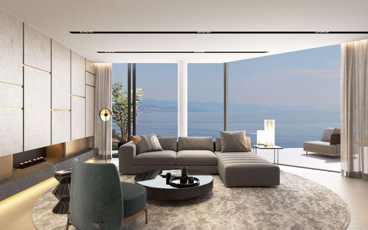 Wohnzimmer Wohnzimmer