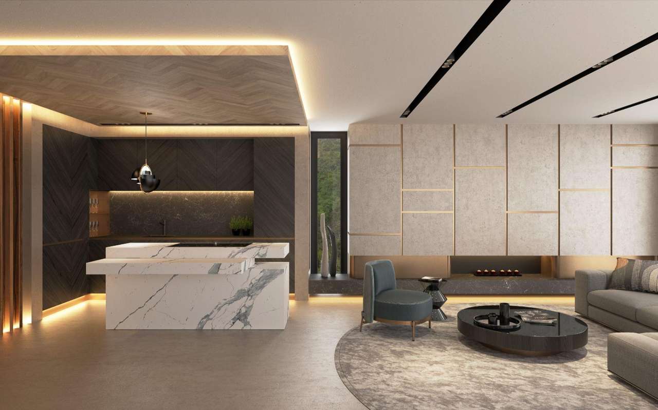 Schlafzimmer Schlafzimmer