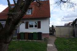 Hausansicht Hausansicht