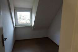 Arbeitszimmer Arbeitszimmer