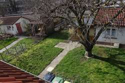 Ausblick Ausblick