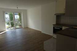 und Ausgang zur Terrasse und Ausgang zur Terrasse