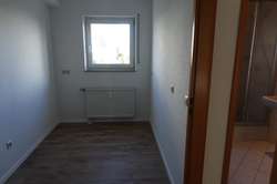 Schlafzimmer Schlafzimmer