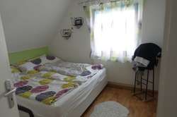 Schlafzimmer Schlafzimmer