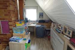 Kinderzimmer Kinderzimmer