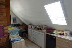 Kinderzimmer Kinderzimmer