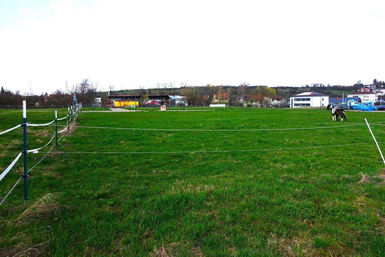 Neubaugebiet Urtelen Neubaugebiet Urtelen
