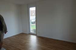 Schlafzimmer / Kinderzimmer Schlafzimmer / Kinderzimmer