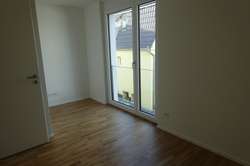 Arbeitszimmer / Kinderzimmer Arbeitszimmer / Kinderzimmer