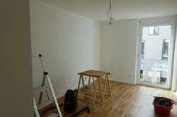 Arbeitszimmer Arbeitszimmer