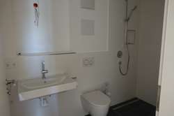 Badezimmer 2 Badezimmer 2