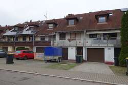 Hausansicht Hausansicht