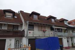Hausansicht Hausansicht