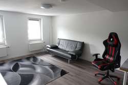 Wohnzimmer 1.OG WE3
