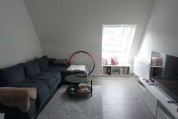 Wohnzimmer DG WE5