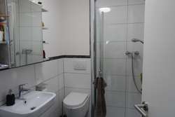 Badezimmer DG WE5