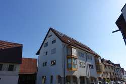 Hausansicht Hausansicht