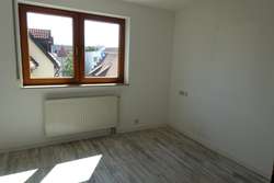Schlafzimmer Schlafzimmer