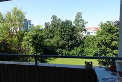 sonnig und ruhig sonnig und ruhig