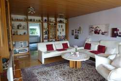 Wohnzimmer Wohnzimmer