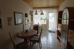 Esszimmer Esszimmer