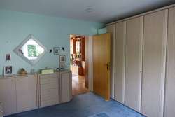 Schlafzimmer Schlafzimmer