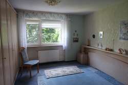 Schlafzimmer Schlafzimmer